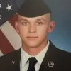 Cody Cooper