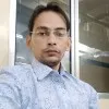 Suresh Gothwal