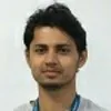 Rahul Japani