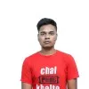 Subhas Bhakat