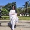 Megha Vyas