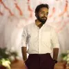 Mukesh Jagannatham