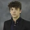 Matthew Evans