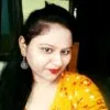 Harshali Dhobale