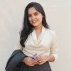 Mery Pradhan