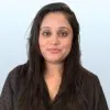 Aparna Chaudhari