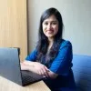 Pooja Brahmankar