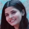 Shalini Jha