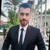Mohamed Adel