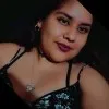 Kathleen Avendano