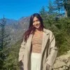 Khamsen Gogoi