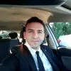 Gökhan Demirbaş