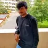 K SHIVA KUMAR