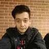 Anurag Adhikari