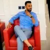 Ahmed Awan