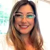 Aline Goulart