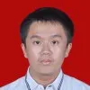Mikhael Theophilus Moses Anliete Antolis