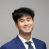 Ryan Lalani