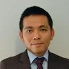 David Loh
