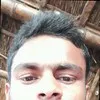 Rahul Kumar