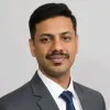 Renjith Radhakrishnan
