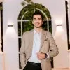 MoHaMeD Mostafa