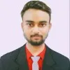 Md Zaid