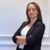 Nabila Ben Salem