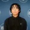 Benjamin Hur