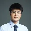 David Chen