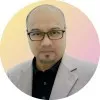 Mohd Zaki Zainudin