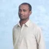 Aditya Choughule