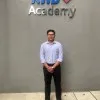 Amir Fitri