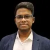 Sharjeel Anwar