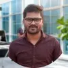 vikash raj_paswan