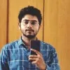 Hardeep lavar