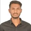 Ghouse shaik