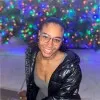 Tia Chambers