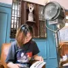 Shelly Cheng