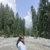 Samina Omair