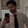 Aditya Sharma