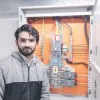 Muhammad Arsalan