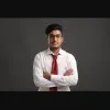Kunal Sharma