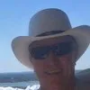 Mitch Hovden