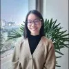 Phuong Thao Tran