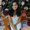 Rupali Bhamangol