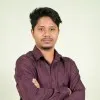 Md Aminul Islam