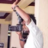 Balaji natarajan