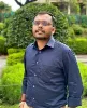 Ravi Kumar