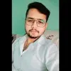 Gagandeep Jaiswal